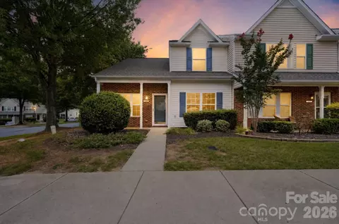 159 Limerick Rd, Mooresville, NC 28115