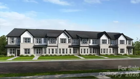 3187 Beacon Heights Rd, Indian Land, SC 29707