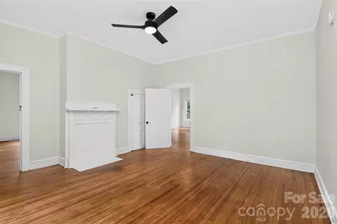 58 Skipwith Sw St SW, Concord, NC 28025