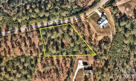 1884 Coveside Dr, Granite Falls, NC 28630