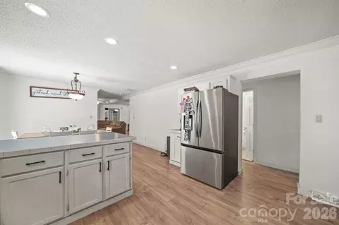 Other - 5130 Sedgefield Dr, Lancaster, SC 29720 photo 6 of 9