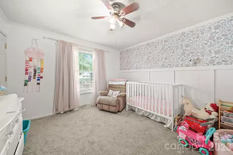 Bedroom - 5130 Sedgefield Dr, Lancaster, SC 29720 photo 4 of 5
