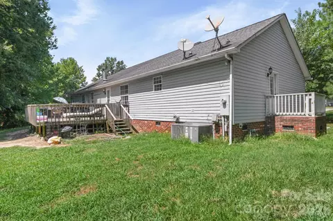 Other - 5130 Sedgefield Dr, Lancaster, SC 29720 photo 9 of 9