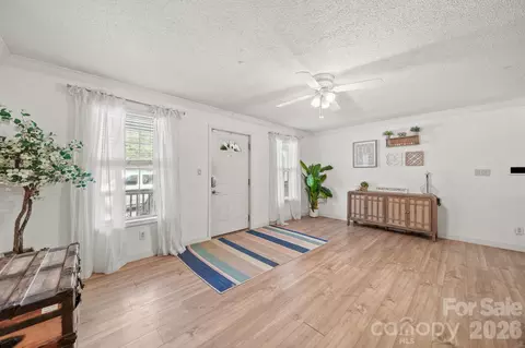 Other - 5130 Sedgefield Dr, Lancaster, SC 29720 photo 1 of 9