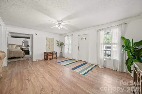 Other - 5130 Sedgefield Dr, Lancaster, SC 29720 photo 2 of 9