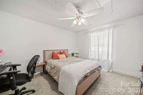 Bedroom - 5130 Sedgefield Dr, Lancaster, SC 29720 photo 3 of 5