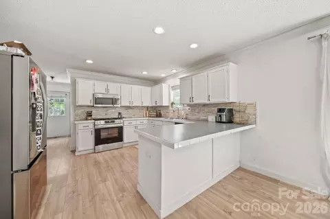 Other - 5130 Sedgefield Dr, Lancaster, SC 29720 photo 5 of 9