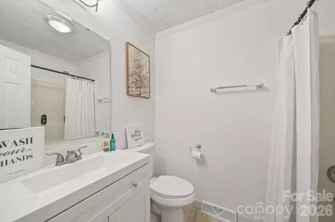 Other - 5130 Sedgefield Dr, Lancaster, SC 29720 photo 7 of 9