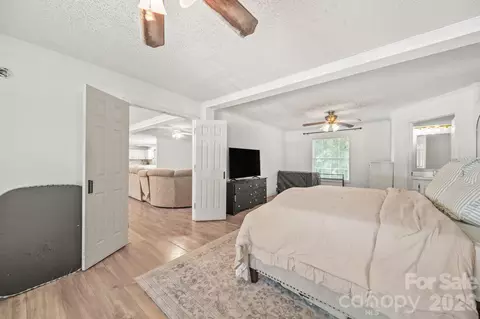 Other - 5130 Sedgefield Dr, Lancaster, SC 29720 photo 3 of 9