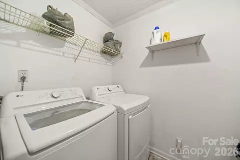 Other - 5130 Sedgefield Dr, Lancaster, SC 29720 photo 8 of 9