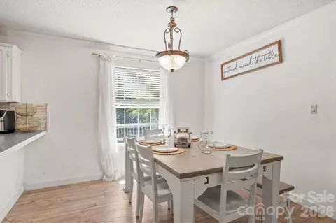 Dining - 5130 Sedgefield Dr, Lancaster, SC 29720 photo 1 of 1