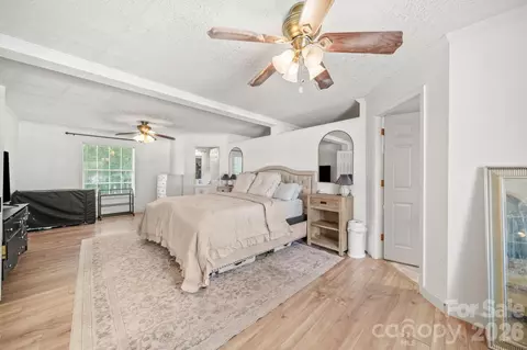 Bedroom - 5130 Sedgefield Dr, Lancaster, SC 29720 photo 1 of 5