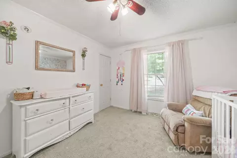Bedroom - 5130 Sedgefield Dr, Lancaster, SC 29720 photo 5 of 5