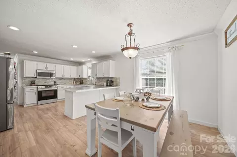 Other - 5130 Sedgefield Dr, Lancaster, SC 29720 photo 4 of 9