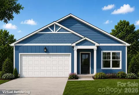 102 Bay Tree Ct, Statesville, NC 28625