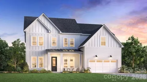 5434 Vernon Ridge 113 Rd #113, Huntersville, NC 28078
