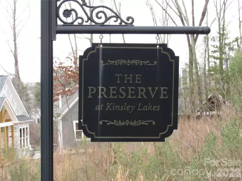 9730 Worley 9 Dr #9, Charlotte, NC 28215