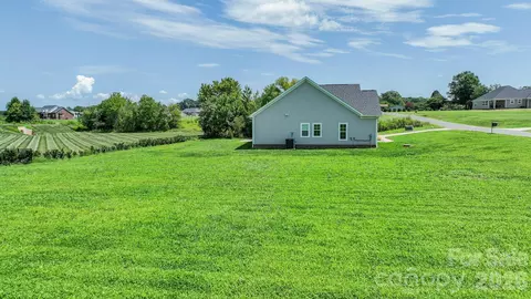 Other - 3013 Isle Ln, Monroe, NC 28110 photo 4 of 10