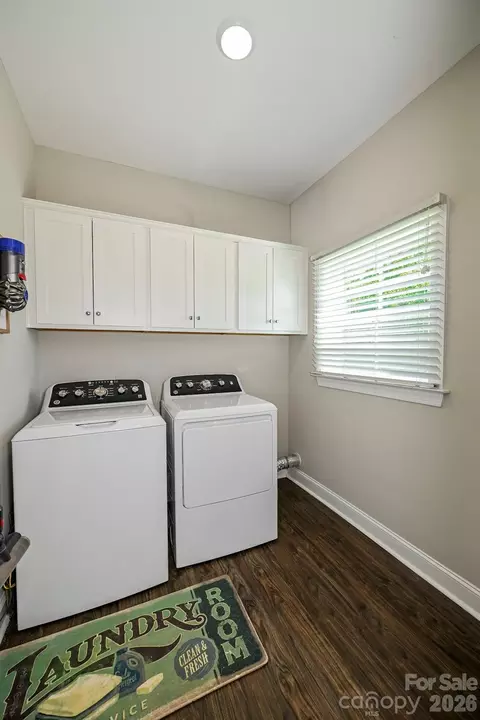 Other - 3013 Isle Ln, Monroe, NC 28110 photo 10 of 10