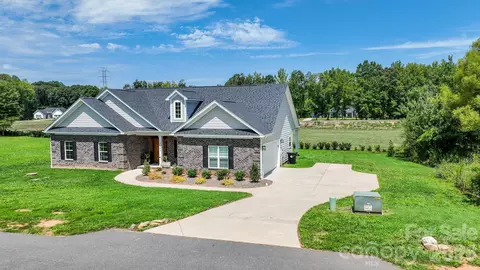 Other - 3013 Isle Ln, Monroe, NC 28110 photo 2 of 10