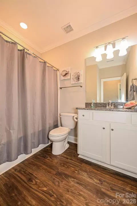 Bath - 3013 Isle Ln, Monroe, NC 28110 photo 5 of 5