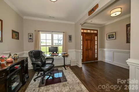 Other - 3013 Isle Ln, Monroe, NC 28110 photo 6 of 10