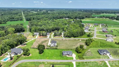 View/Area - 3013 Isle Ln, Monroe, NC 28110 photo 4 of 4