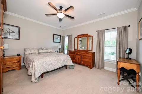 Bedroom - 3013 Isle Ln, Monroe, NC 28110 photo 1 of 3