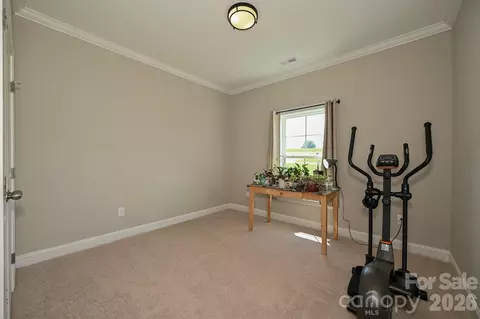 Bedroom - 3013 Isle Ln, Monroe, NC 28110 photo 3 of 3