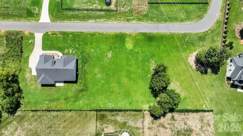 View/Area - 3013 Isle Ln, Monroe, NC 28110 photo 3 of 4