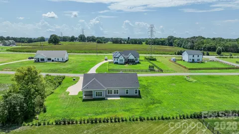 View/Area - 3013 Isle Ln, Monroe, NC 28110 photo 1 of 4