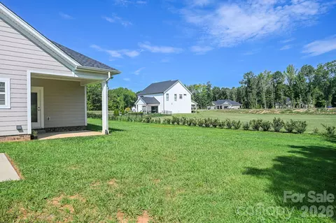 Exterior - 3013 Isle Ln, Monroe, NC 28110 photo 1 of 3
