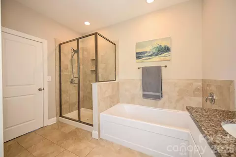 Bath - 3013 Isle Ln, Monroe, NC 28110 photo 1 of 5