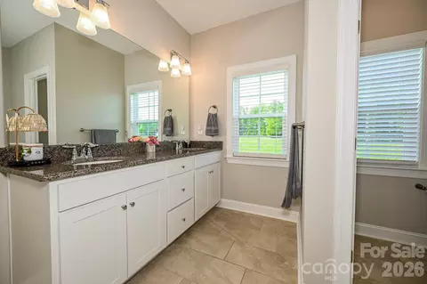 Other - 3013 Isle Ln, Monroe, NC 28110 photo 9 of 10