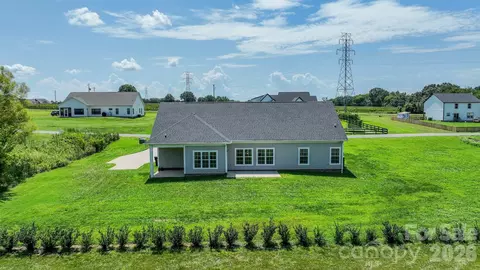Other - 3013 Isle Ln, Monroe, NC 28110 photo 3 of 10