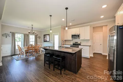 Other - 3013 Isle Ln, Monroe, NC 28110 photo 8 of 10