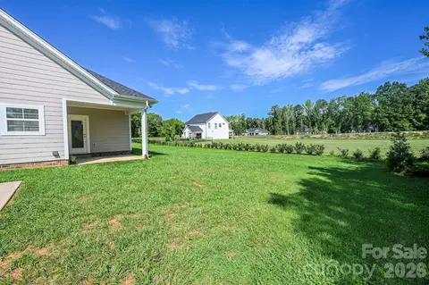 Other - 3013 Isle Ln, Monroe, NC 28110 photo 5 of 10