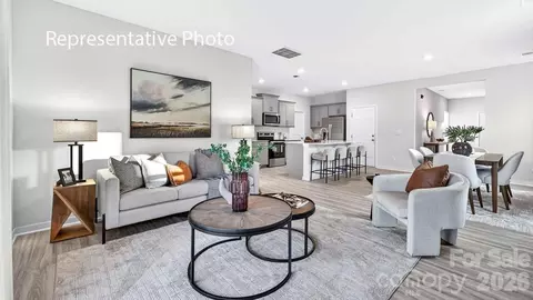 Other - 478 Dazzle Loop, Newton, NC 28658 photo 4 of 15