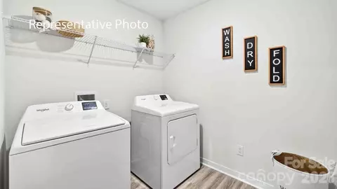 Other - 478 Dazzle Loop, Newton, NC 28658 photo 15 of 15