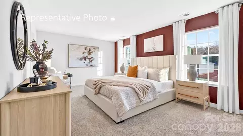 Other - 478 Dazzle Loop, Newton, NC 28658 photo 6 of 15