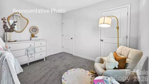 Other - 478 Dazzle Loop, Newton, NC 28658 photo 12 of 15