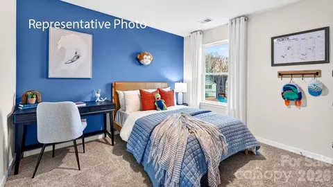 Other - 478 Dazzle Loop, Newton, NC 28658 photo 10 of 15