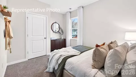 Other - 478 Dazzle Loop, Newton, NC 28658 photo 9 of 15