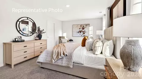 Other - 478 Dazzle Loop, Newton, NC 28658 photo 7 of 15