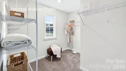Entry Way - 478 Dazzle Loop, Newton, NC 28658 photo 8 of 9