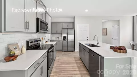 Other - 478 Dazzle Loop, Newton, NC 28658 photo 2 of 15