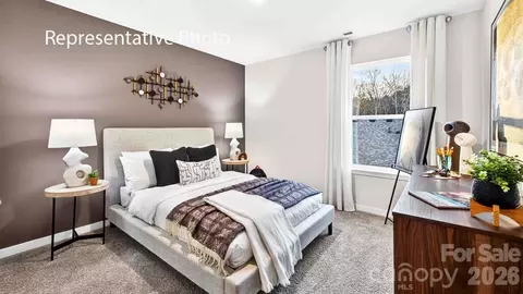 Other - 478 Dazzle Loop, Newton, NC 28658 photo 13 of 15