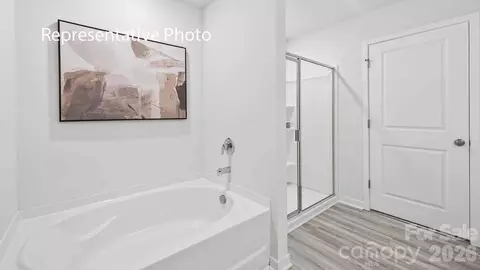 Other - 478 Dazzle Loop, Newton, NC 28658 photo 8 of 15