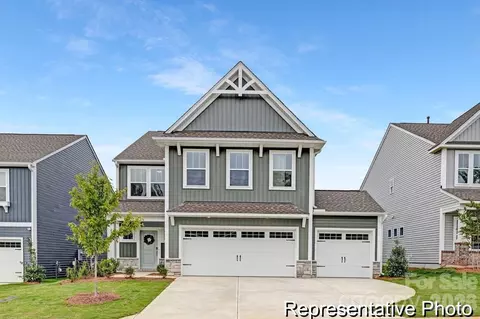 155 Tangle River 44 Dr #44, Statesville, NC 28677