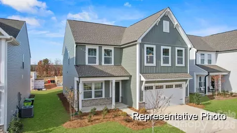 179 Bear Branch 120 Dr #120, Statesville, NC 28677